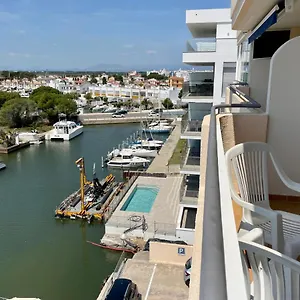 port-thalassa-4-3.topcostabravahotels.com/